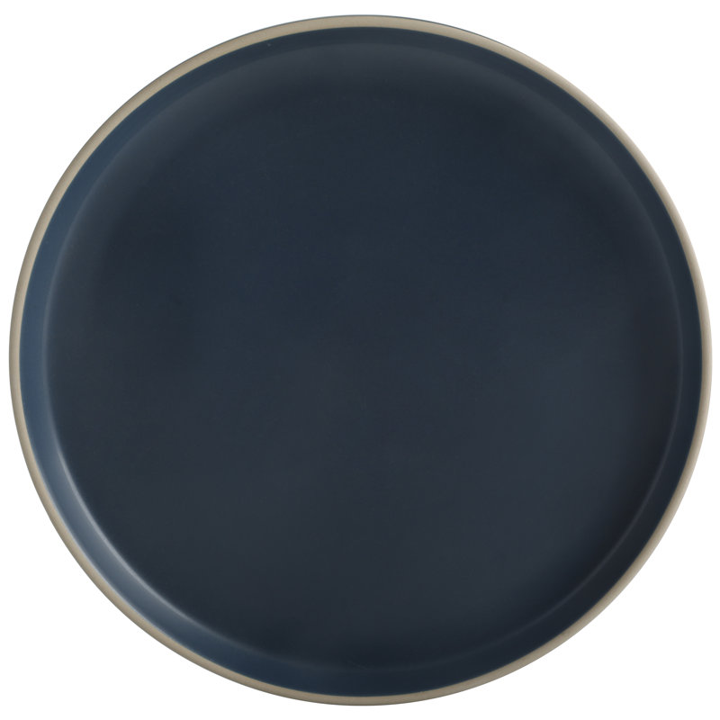 Gibson Elite Zuma Stoneware Dinnerware Set Service for 4 & Reviews